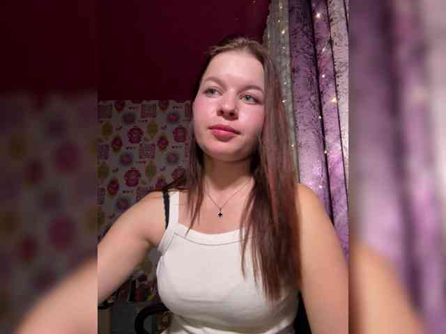 Lizagreii