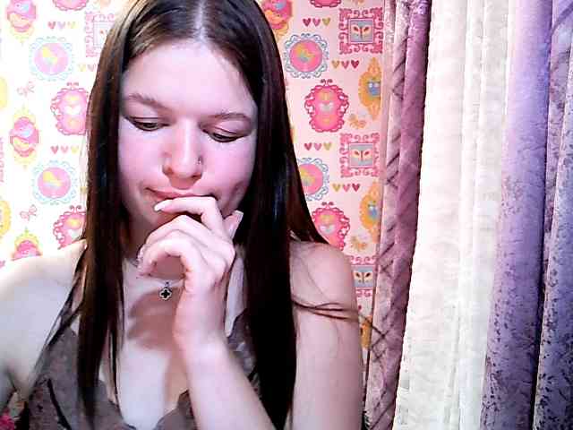 Lizagreii