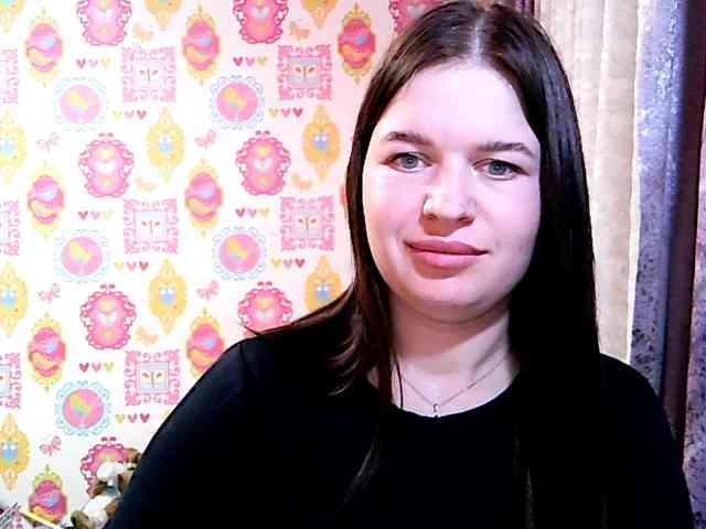 Lizagreii webcam