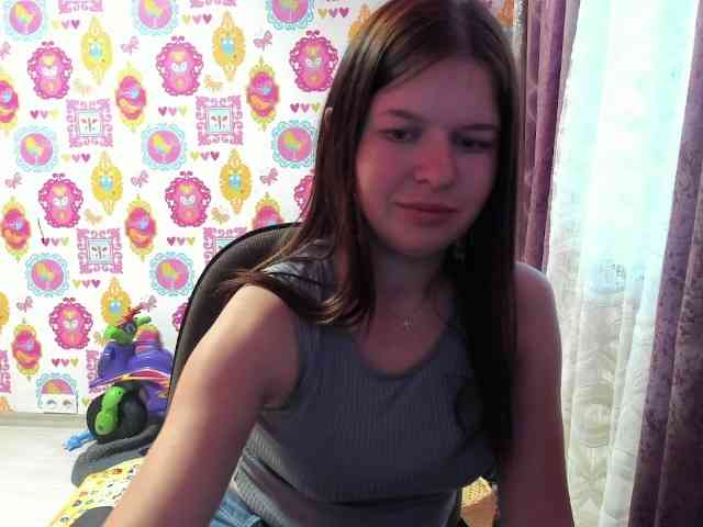 Lizagreii