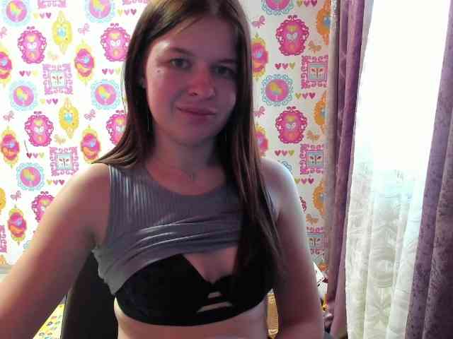 Lizagreii webcam
