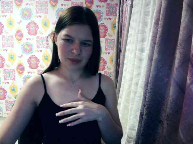 Lizagreii webcam