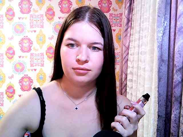 Lizagreii