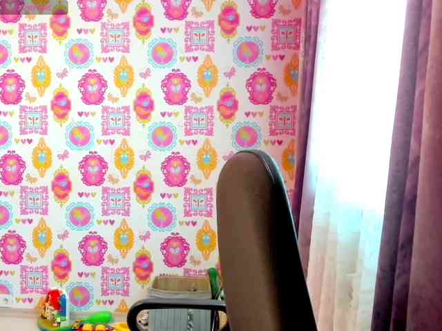 Lizagreii webcam