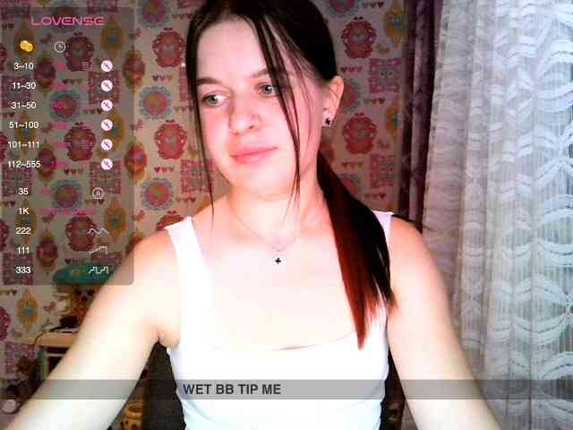 Lizagreii webcam
