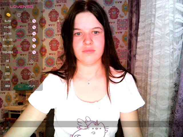 Lizagreii webcam