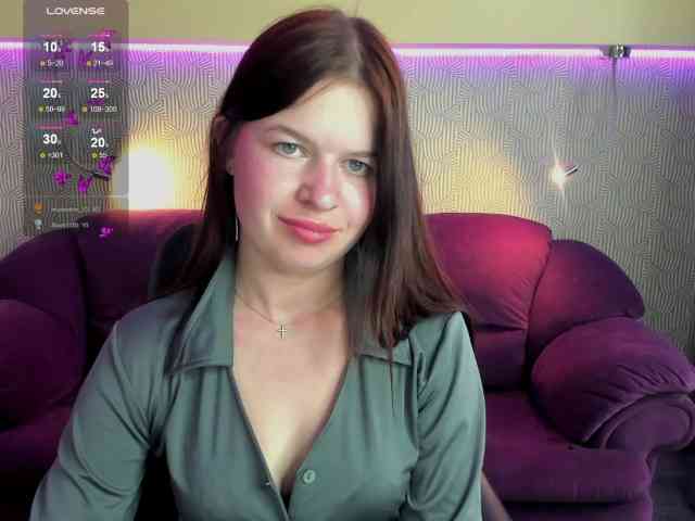 Lizagreii webcam