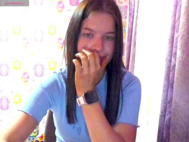 Lizagreii