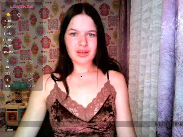 Lizagreii webcam