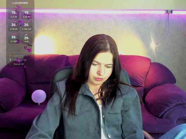 Lizagreii