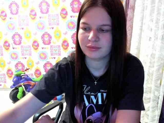 Lizagreii webcam