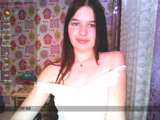 Lizagreii webcam