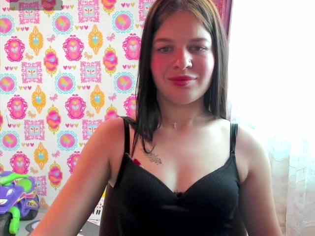 Lizagreii webcam