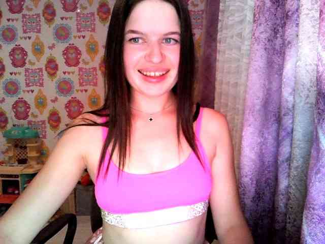 Lizagreii webcam
