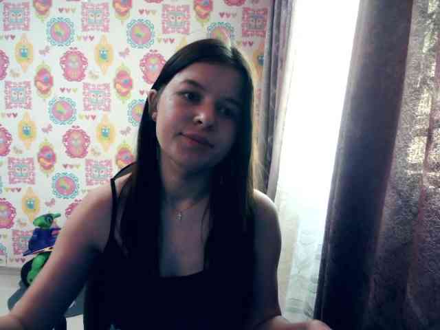 Lizagreii webcam