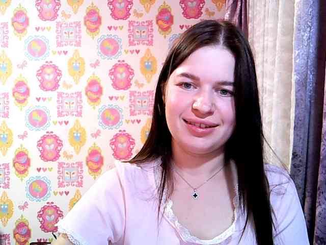 Lizagreii