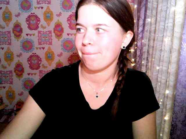 Lizagreii