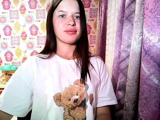 Lizagreii webcam