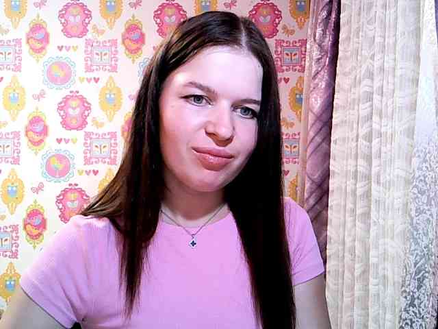 Lizagreii webcam