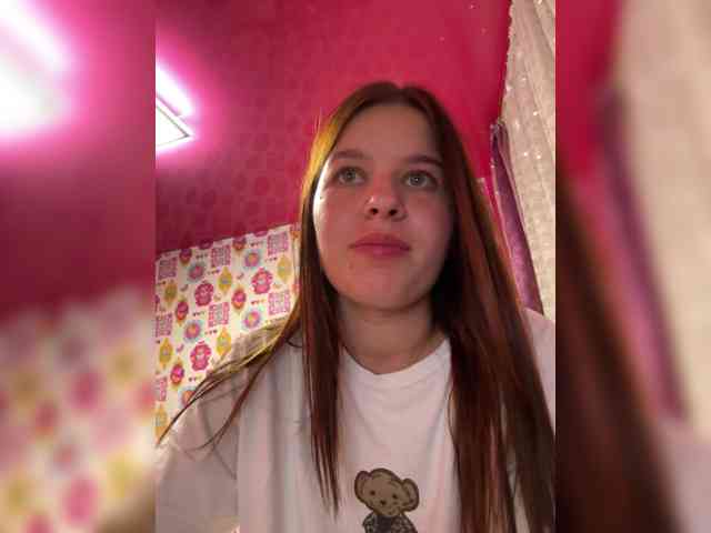 Lizagreii