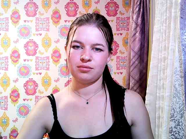 Lizagreii