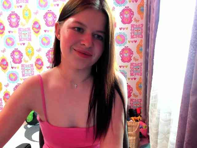 Lizagreii webcam