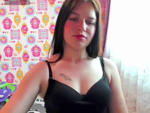 Lizagreii webcam