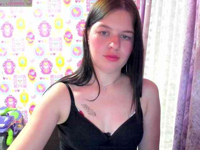 Lizagreii webcam