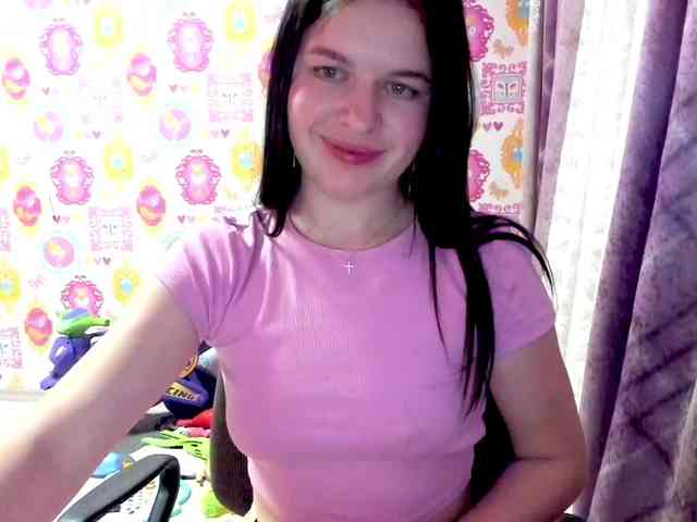 Lizagreii webcam