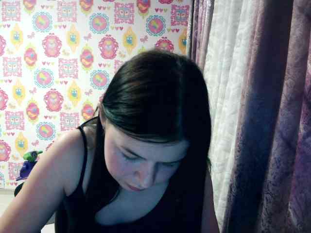 Lizagreii webcam