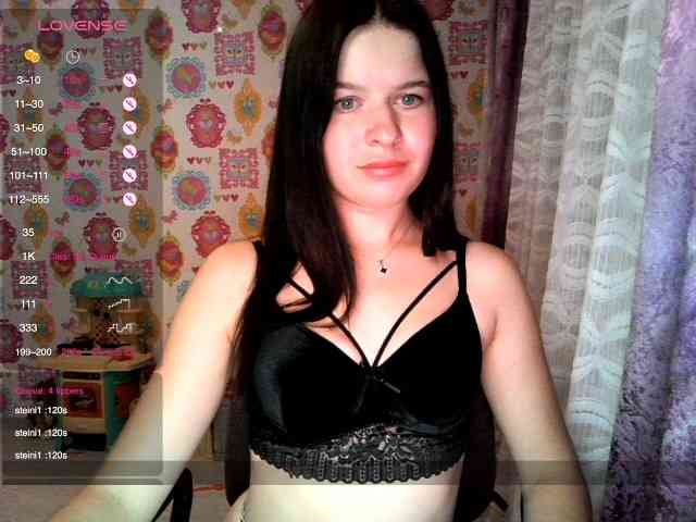 Lizagreii
