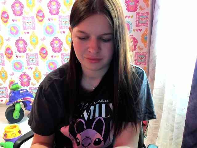 Lizagreii webcam