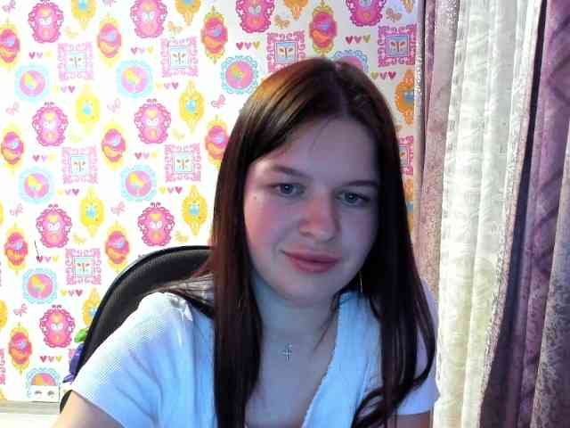 Lizagreii webcam