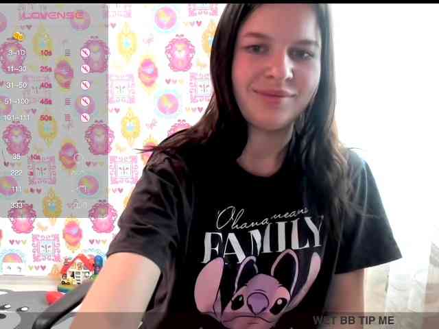 Lizagreii webcam