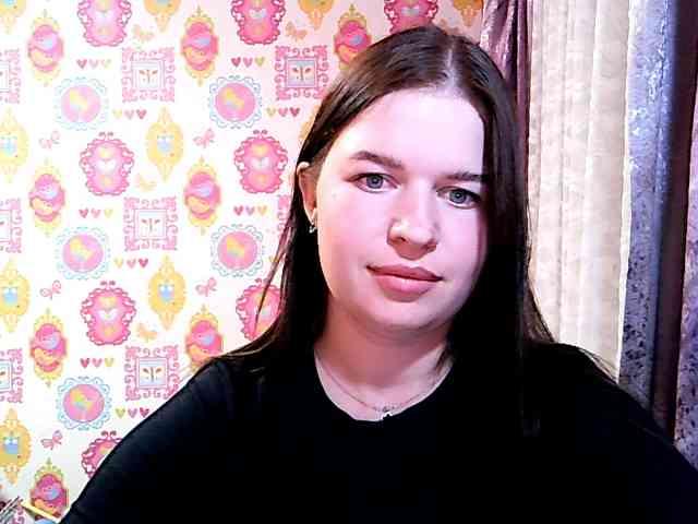 Lizagreii webcam