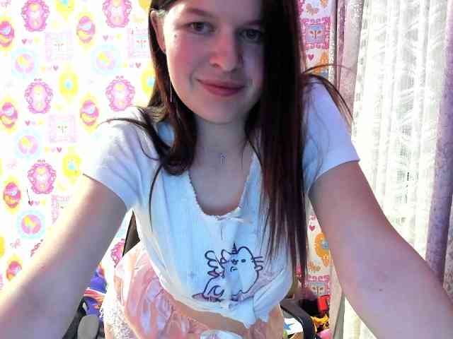 Lizagreii webcam