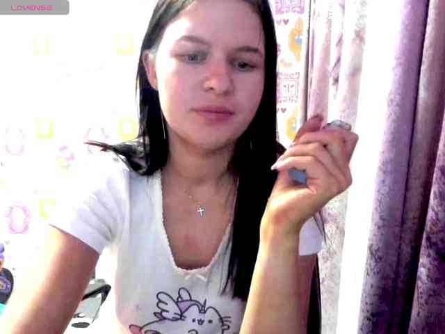 Modelo: Lizagreii