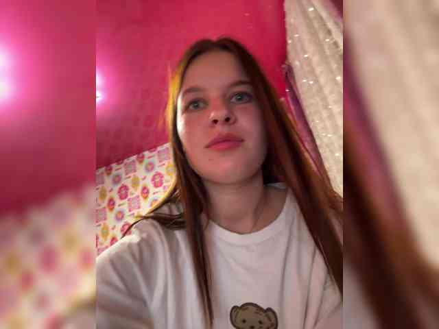 Lizagreii
