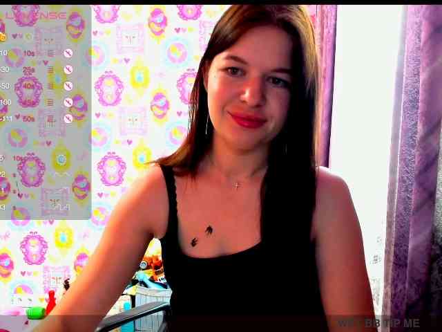 Lizagreii webcam