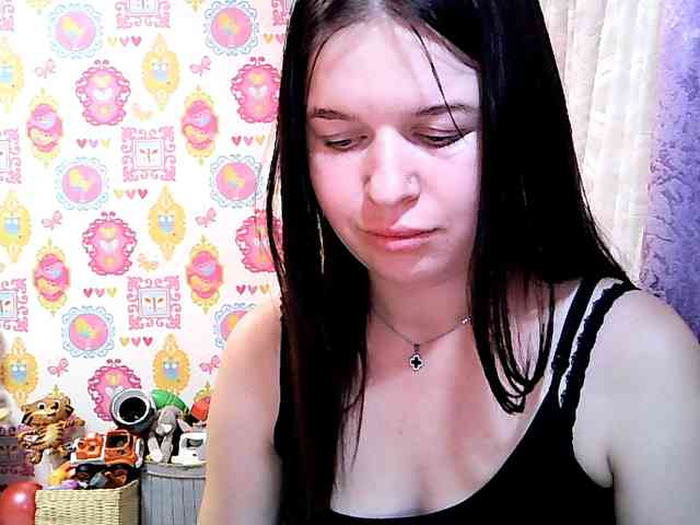 Lizagreii webcam