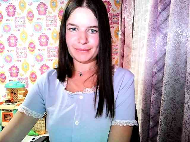 Lizagreii webcam