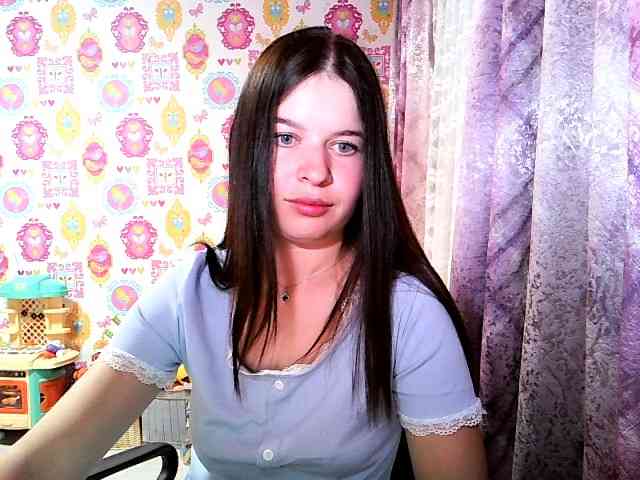 Lizagreii webcam