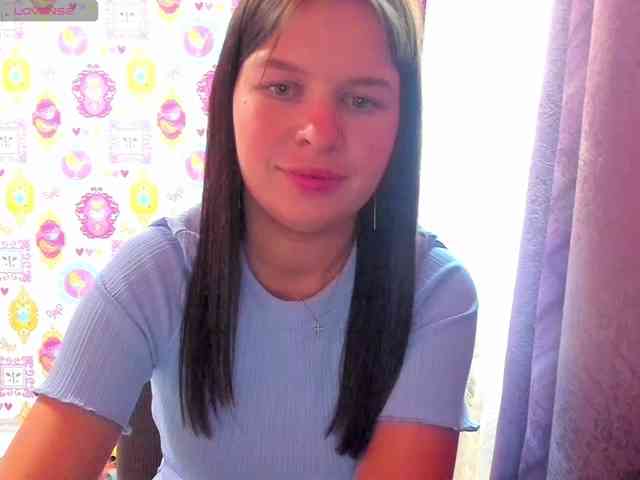 Lizagreii webcam