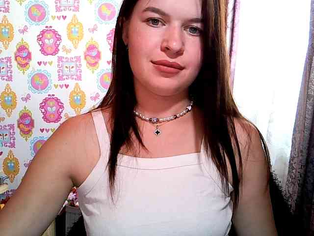 Lizagreii
