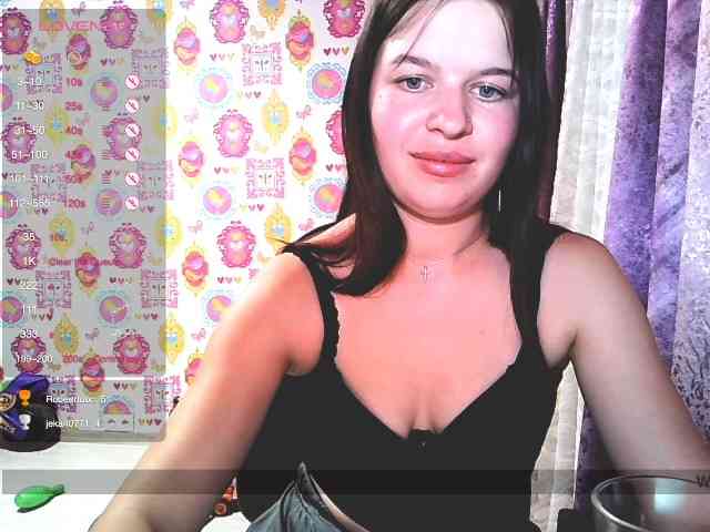 Lizagreii webcam
