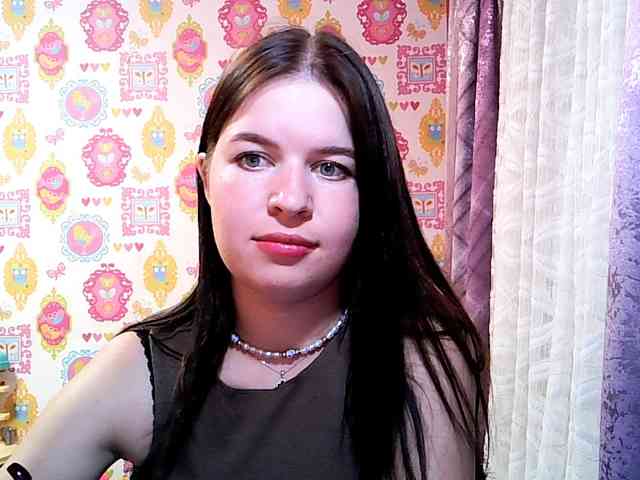 Lizagreii webcam