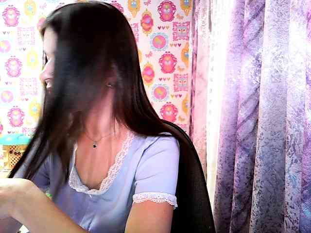 Lizagreii webcam