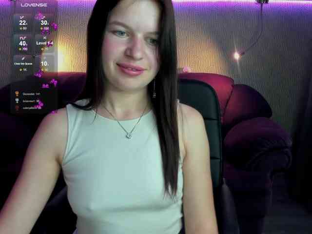 Lizagreii webcam