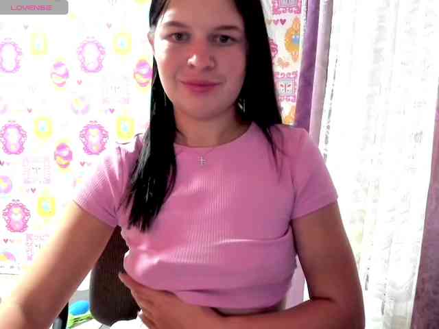 Lizagreii webcam