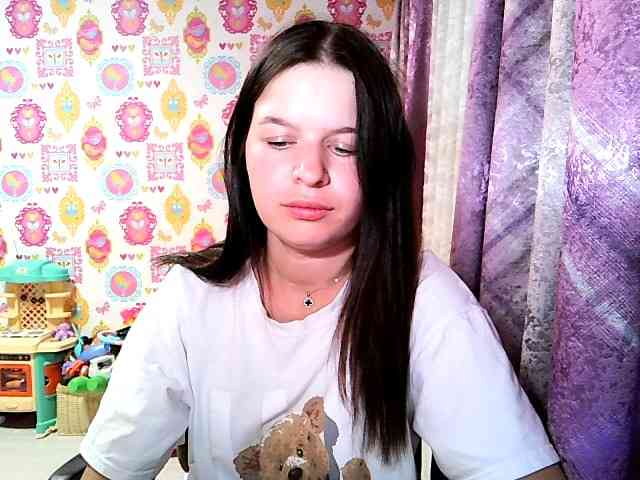 Lizagreii webcam